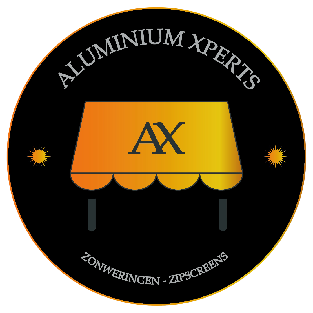 Aluminium Xperts Logo